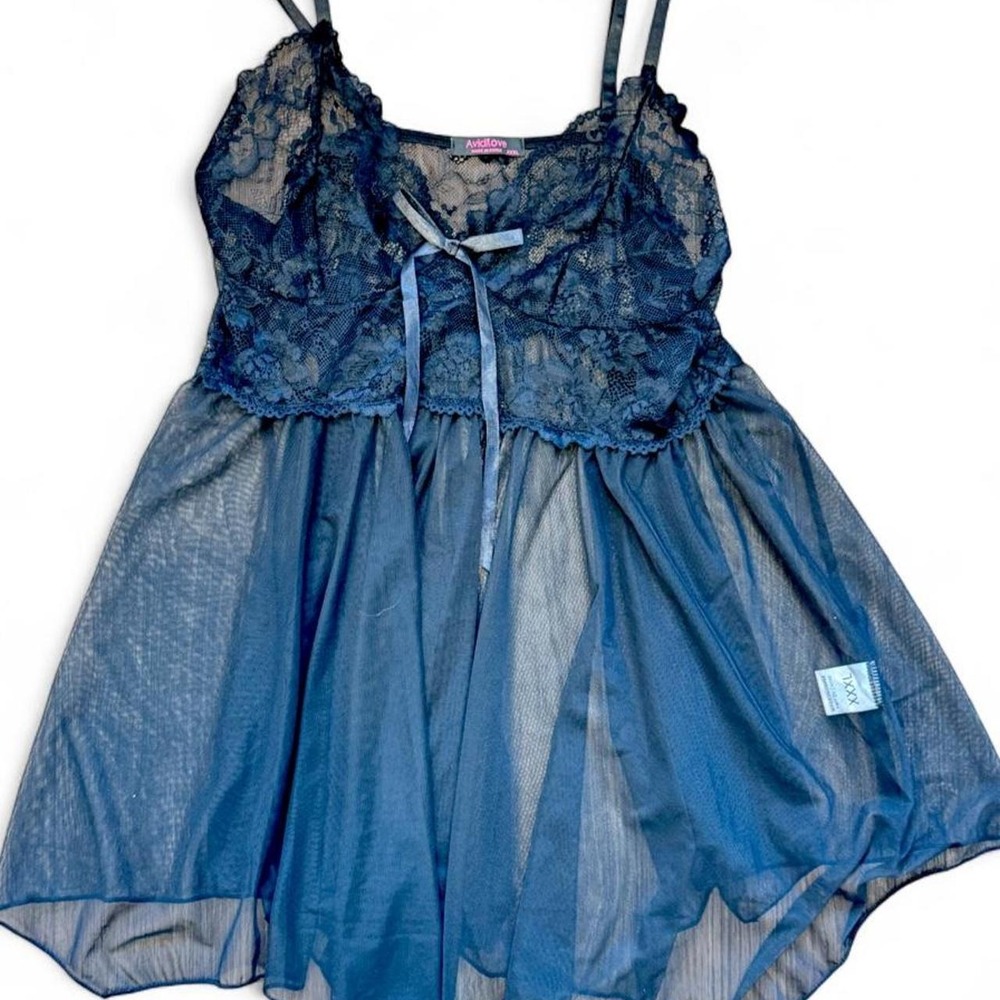 Avidlove Cami Top